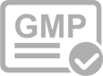 醫(yī)療器械GMP體系認證輔導(dǎo)
