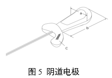 神經(jīng)和肌肉刺激器用體內(nèi)電極注冊審查指導原則（2024年第19號）(圖4)
