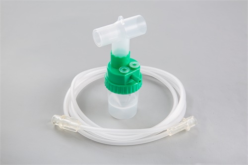 醫(yī)用霧化器注冊是否需要開展臨床試驗(yàn)？哪些情況可豁免？(圖2)