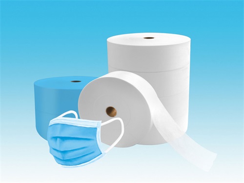 口罩原材料熔噴布需要檢測嗎？一文了解熔噴布的具體送檢要求(圖1)