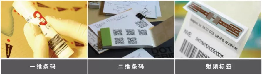 中國醫(yī)療器械udi編碼在哪里申請？UDI備案流程分享(圖3)