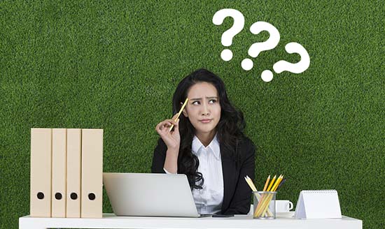 醫(yī)療器械注冊被退審怎么辦？企業(yè)有損失嗎？(圖1)