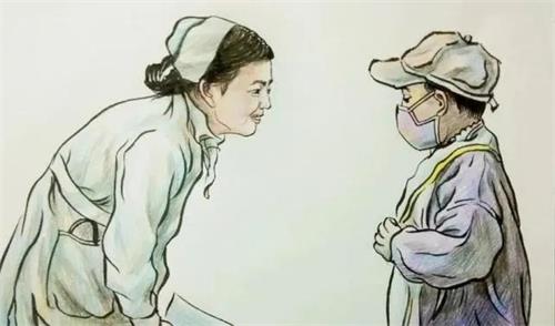兒童知情同意書如何簽署？有什么簽署要求？(圖3)